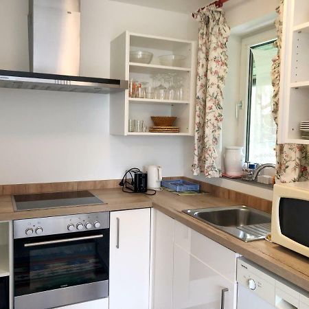 Apartament Haus Hoffmann Sonnenalpe Nassfeld Zewnętrze zdjęcie